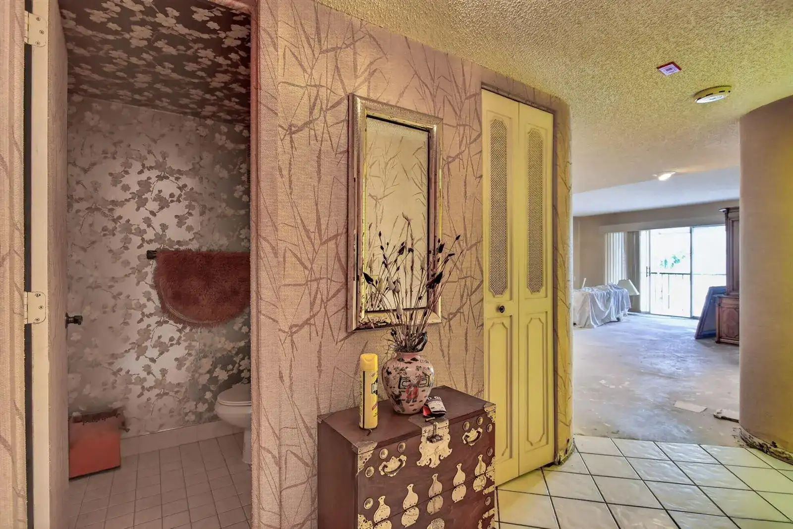 3920 INVERRARY Boulevard # 301C, Lauderhill FL 33319 photo 2