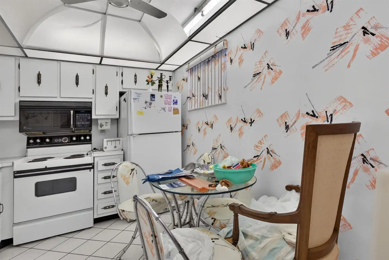 3920 INVERRARY Boulevard # 301C, Lauderhill FL 33319 photo 4