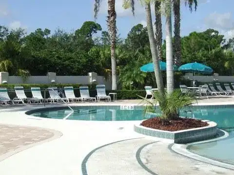 8364 Mulligan Circle, Port St. Lucie FL 34986 photo 2