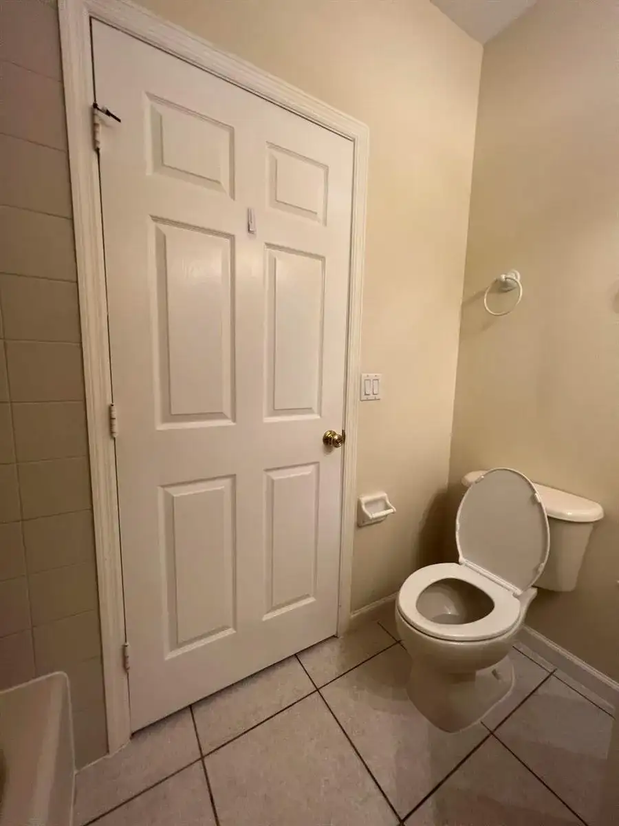8364 Mulligan Circle, Port St. Lucie FL 34986 photo 4