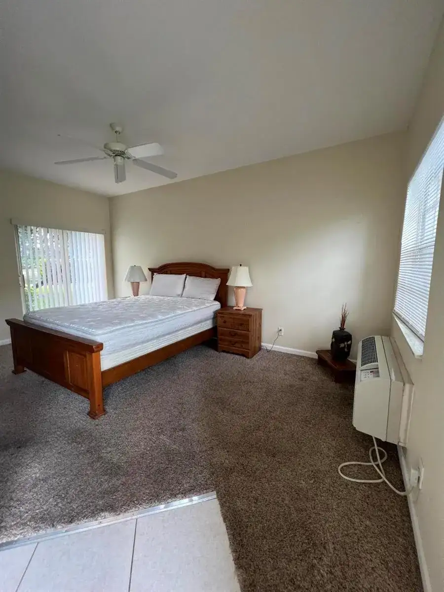 8364 Mulligan Circle, Port St. Lucie FL 34986 photo 5