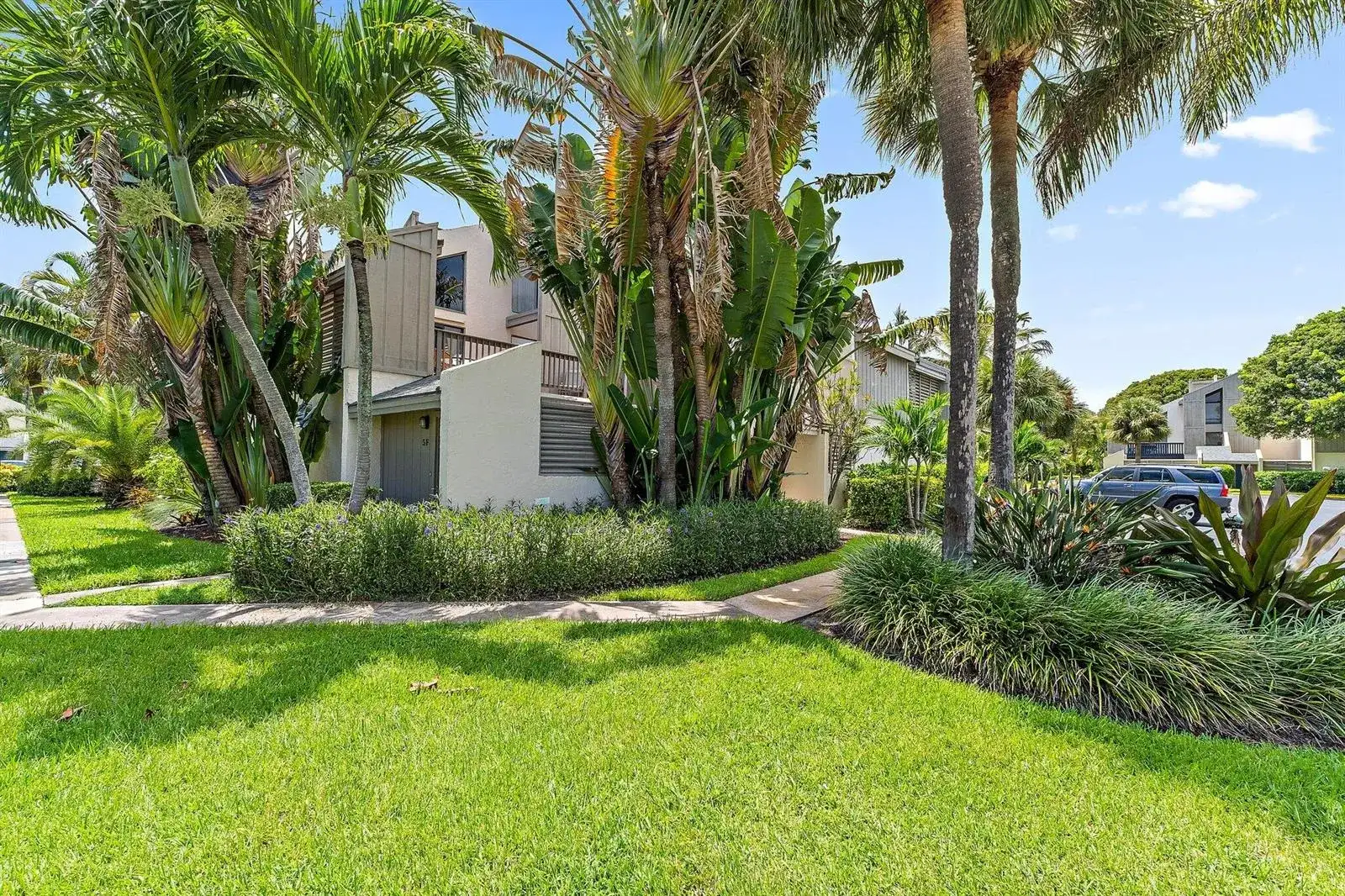 1605 S US Highway 1 # 5a, Jupiter FL 33477 photo 2