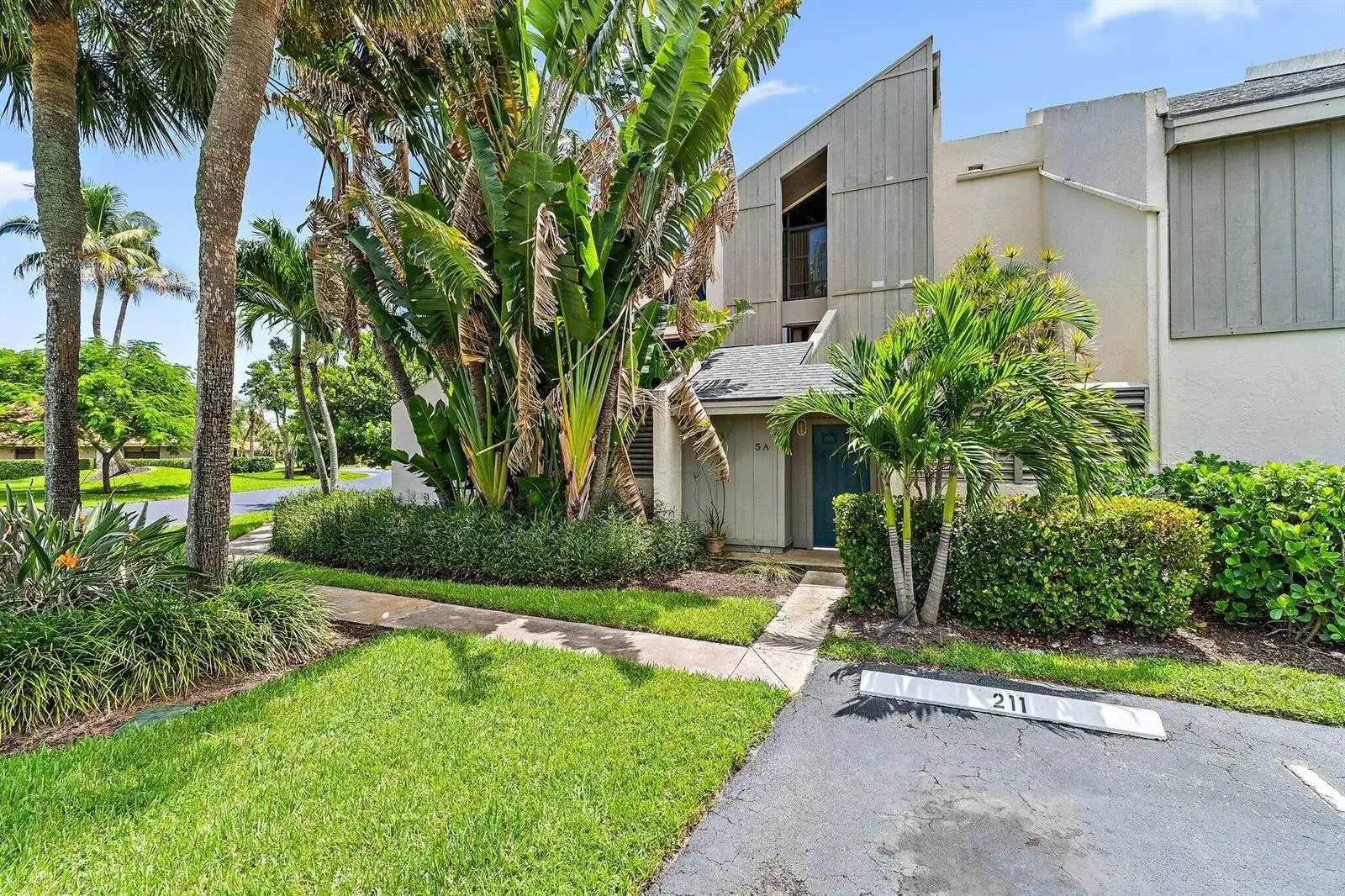 1605 S US Highway 1 # 5a, Jupiter FL 33477 photo 3