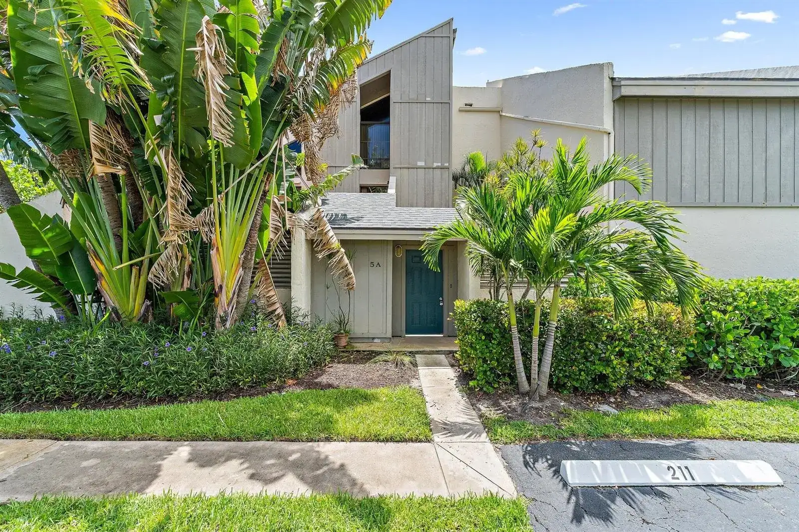 1605 S US Highway 1 # 5a, Jupiter FL 33477 photo 4