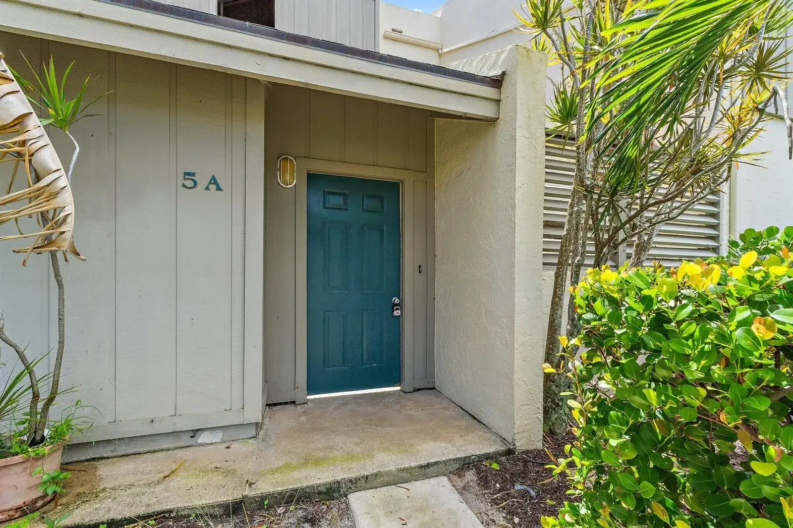 1605 S US Highway 1 # 5a, Jupiter FL 33477 photo 5