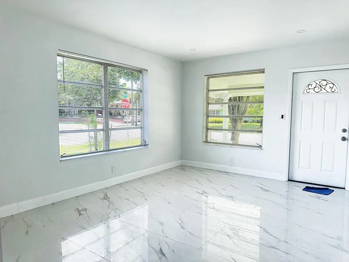 425 SW 18th Avenue, Fort Lauderdale FL 33312