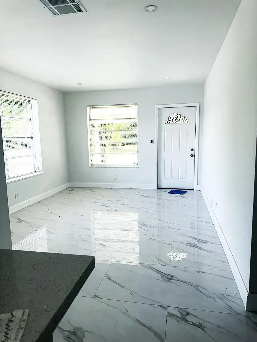 425 SW 18th Avenue, Fort Lauderdale FL 33312