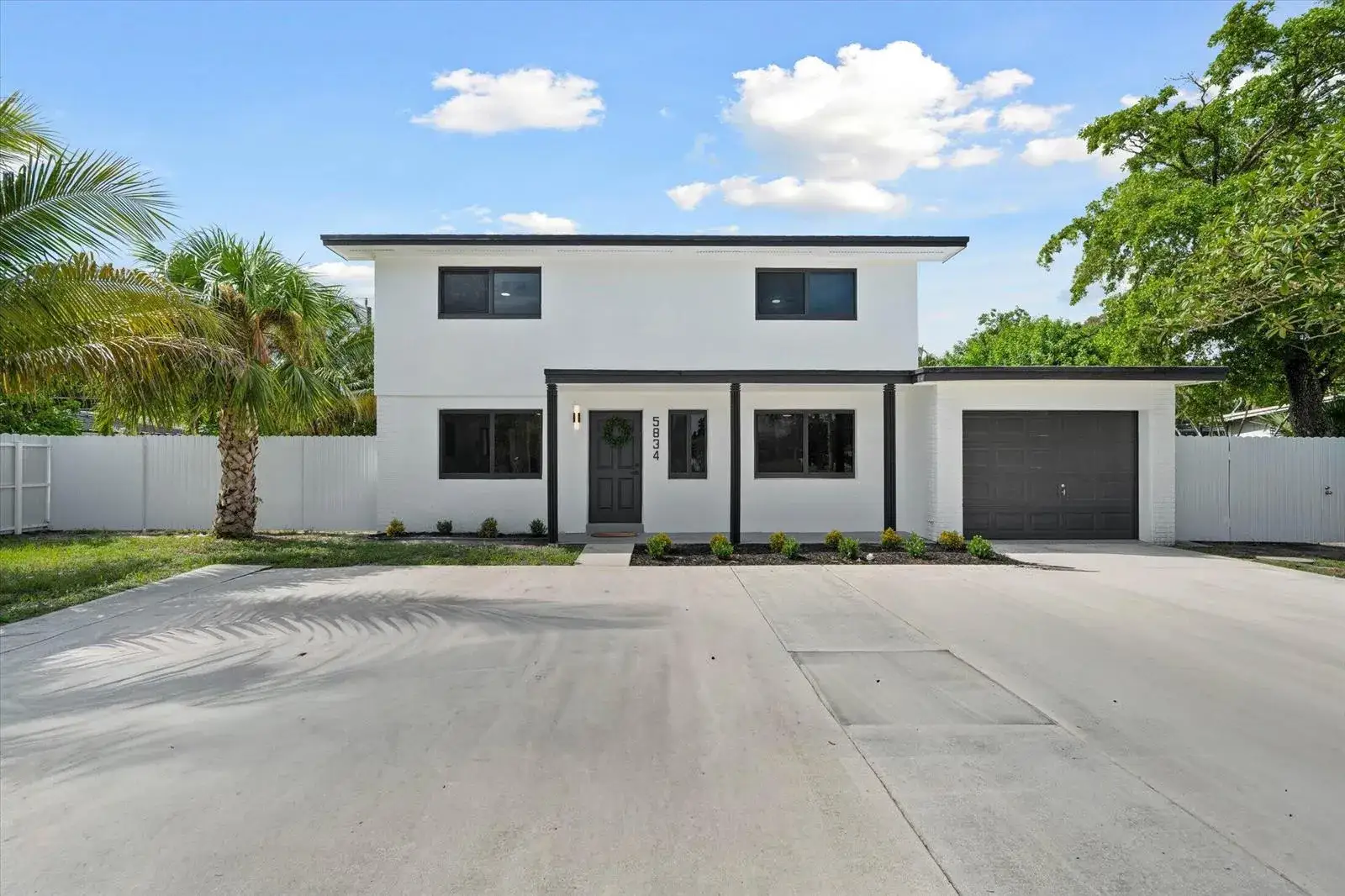 5834 Forest Hill Boulevard, West Palm Beach FL 33415