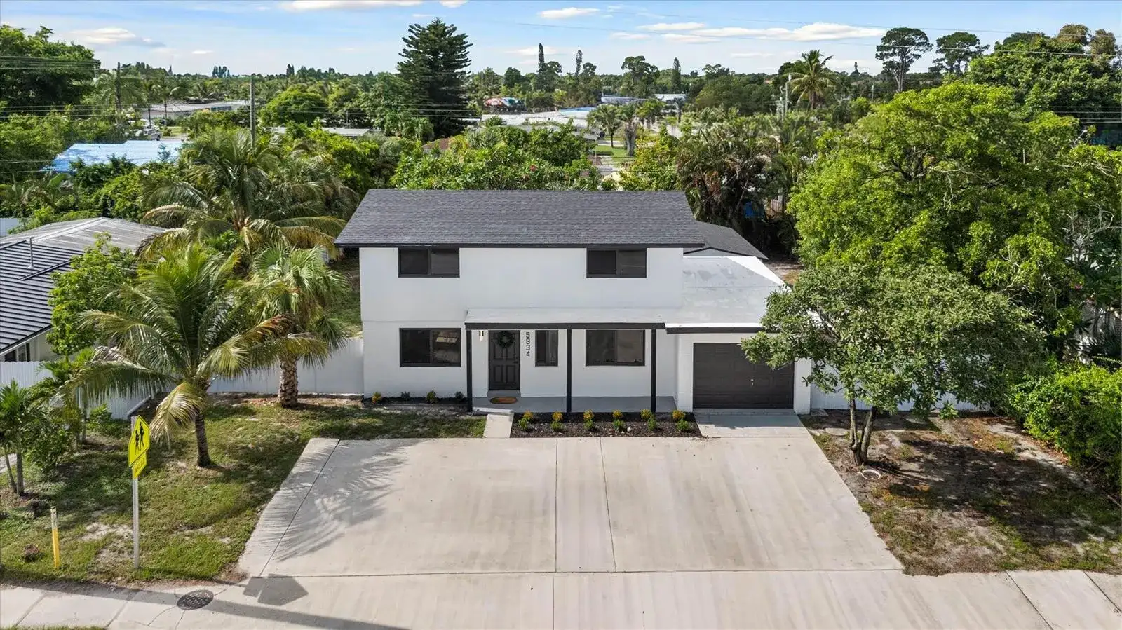 5834 Forest Hill Boulevard, West Palm Beach FL 33415 photo 3