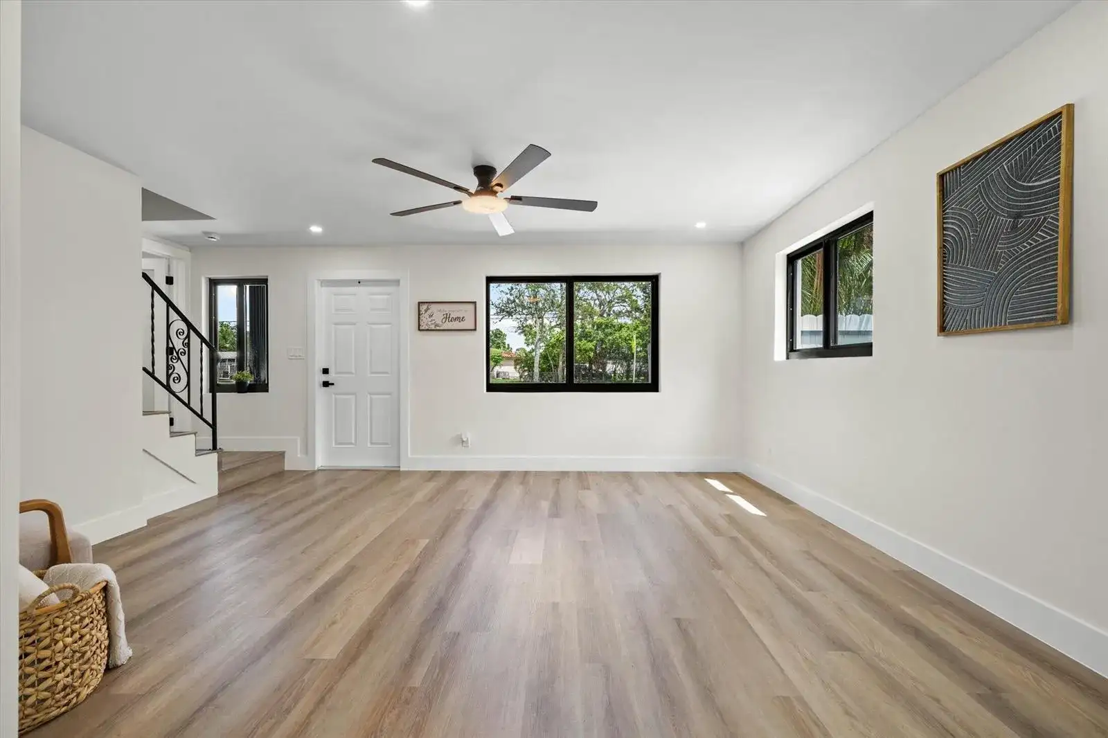 5834 Forest Hill Boulevard, West Palm Beach FL 33415 photo 4