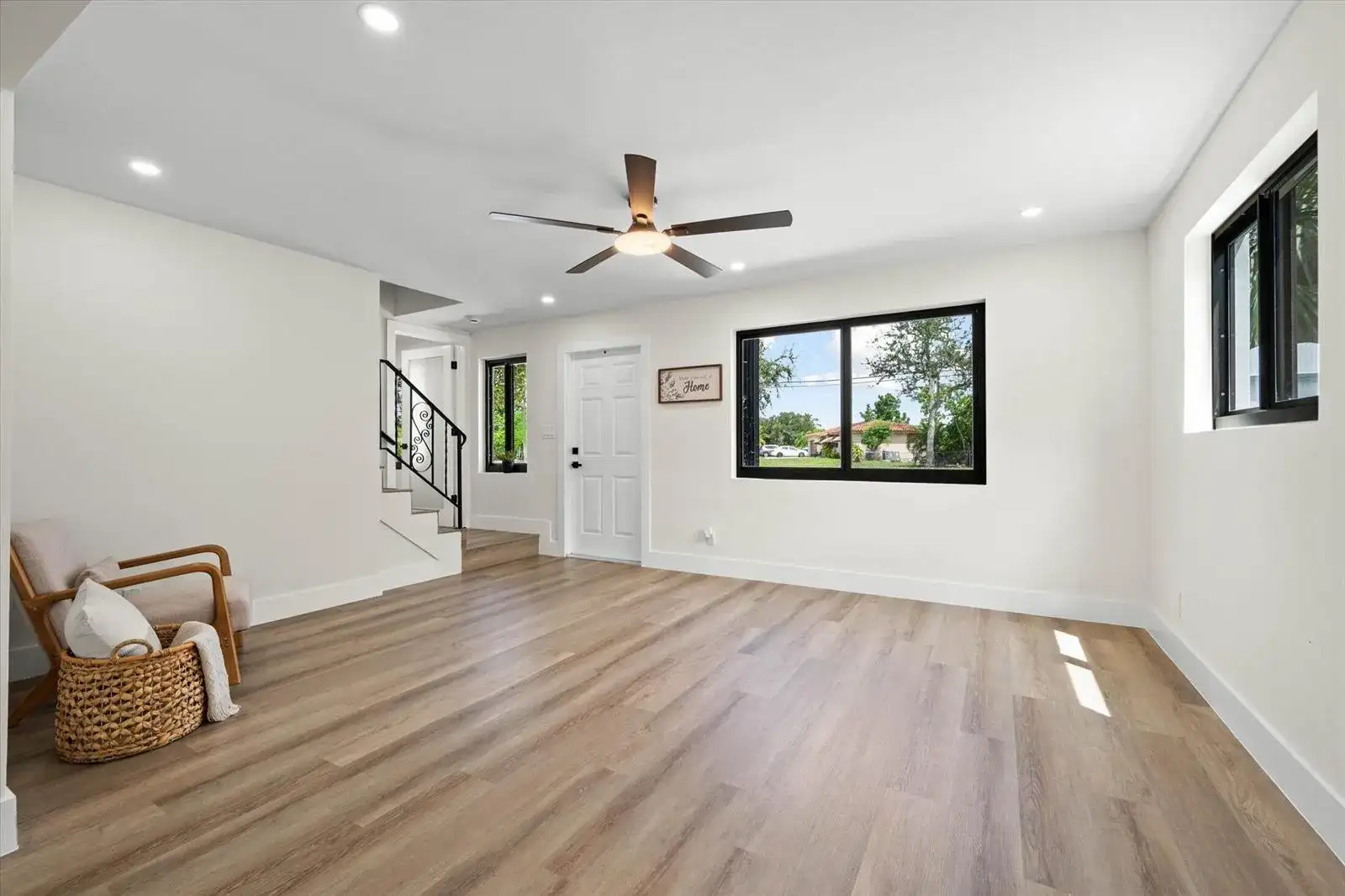 5834 Forest Hill Boulevard, West Palm Beach FL 33415 photo 5