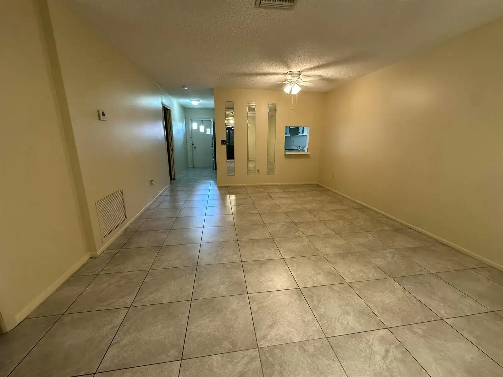 5725 FERNLEY Drive E # 47, West Palm Beach FL 33415 photo 3