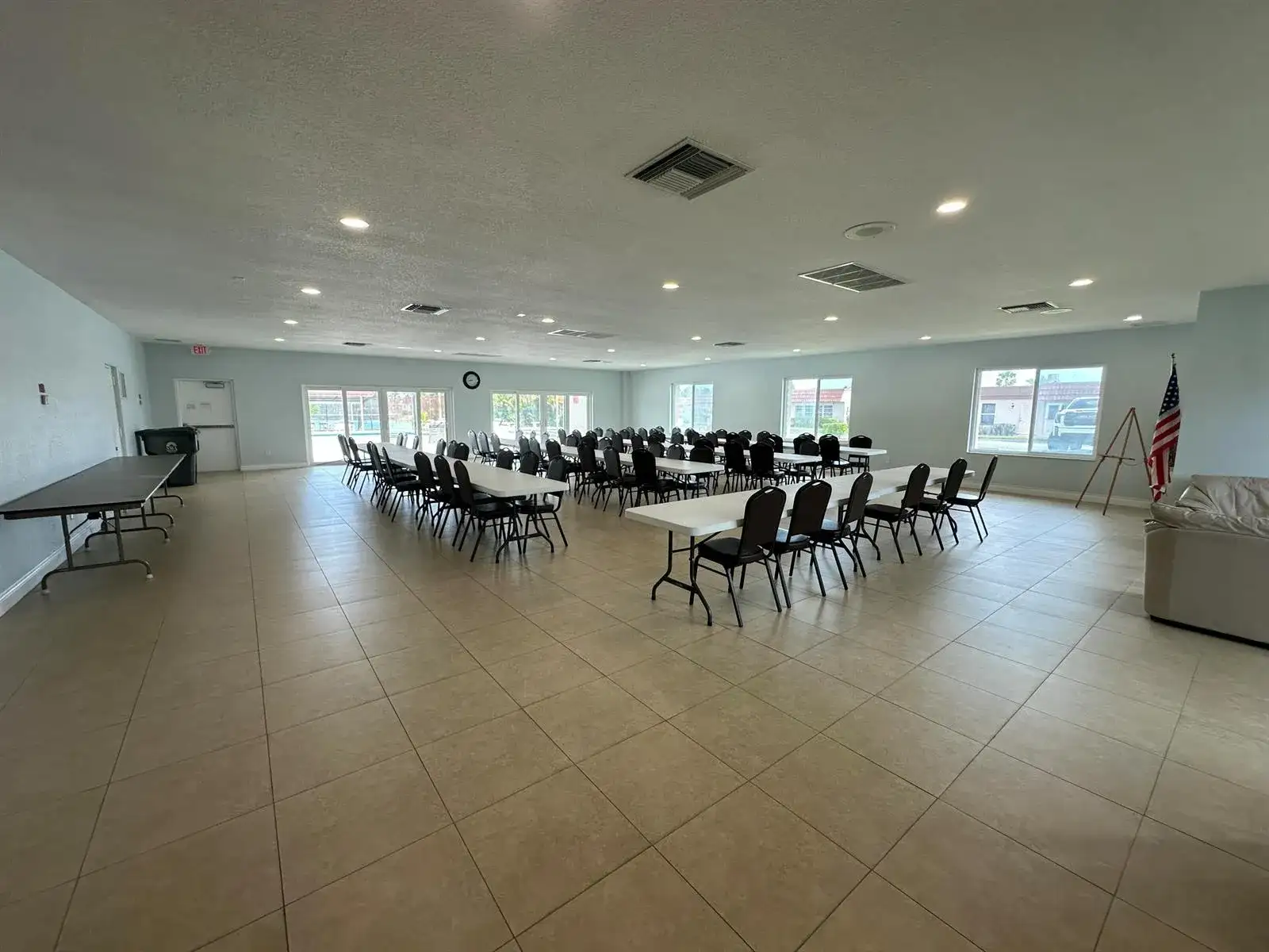 5725 FERNLEY Drive E # 47, West Palm Beach FL 33415 photo 5