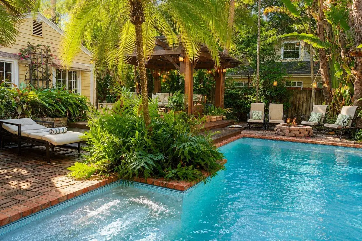 1620 SE 2ND Court, Fort Lauderdale FL 33301