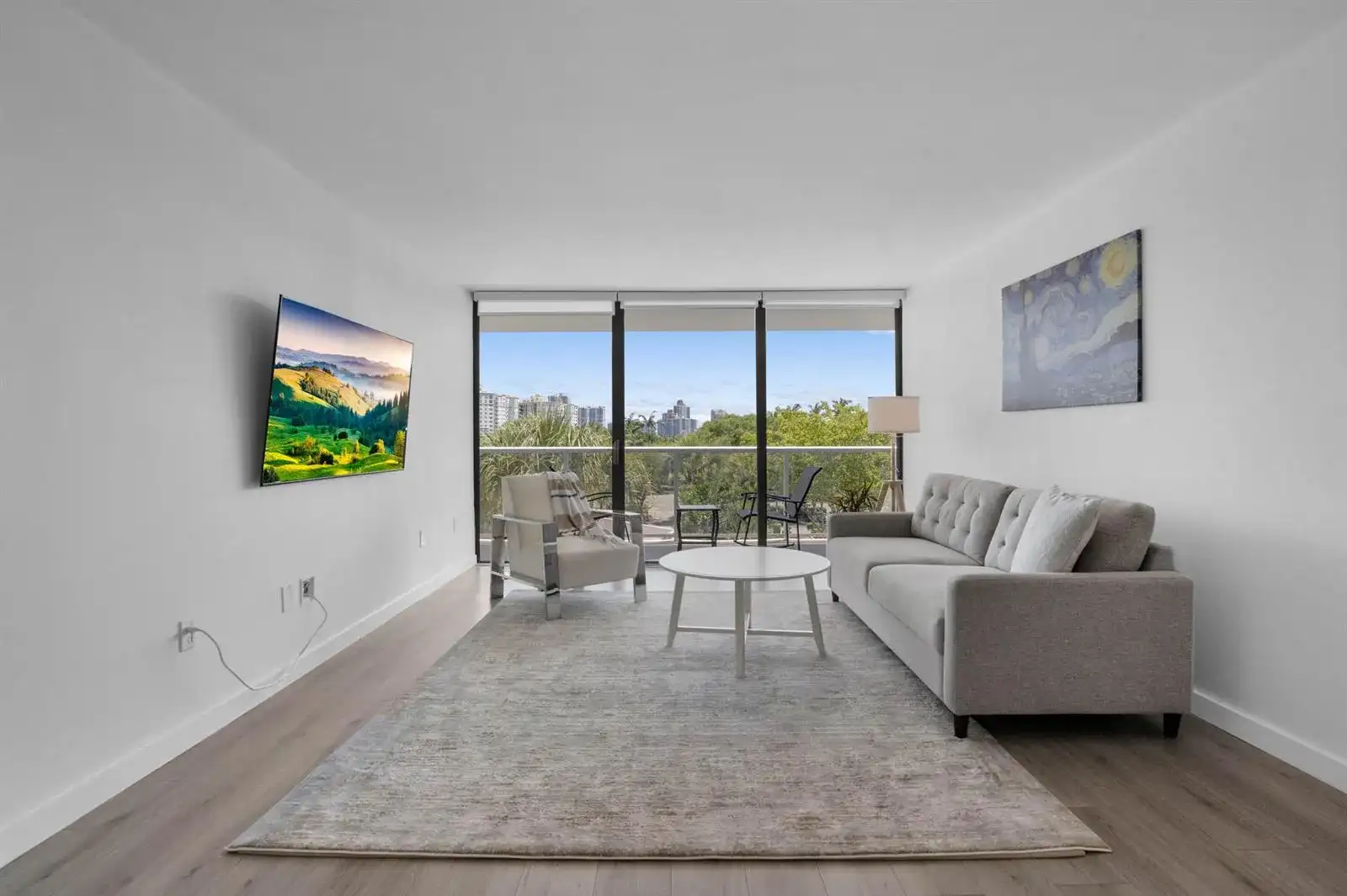 3701 N COUNTRY CLUB Drive # 404, Aventura FL 33180