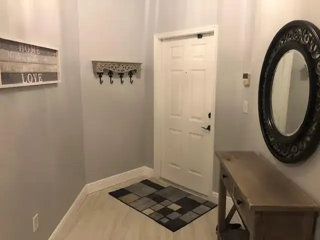 800 Uno Lago Drive, North Palm Beach FL 33408 photo 3