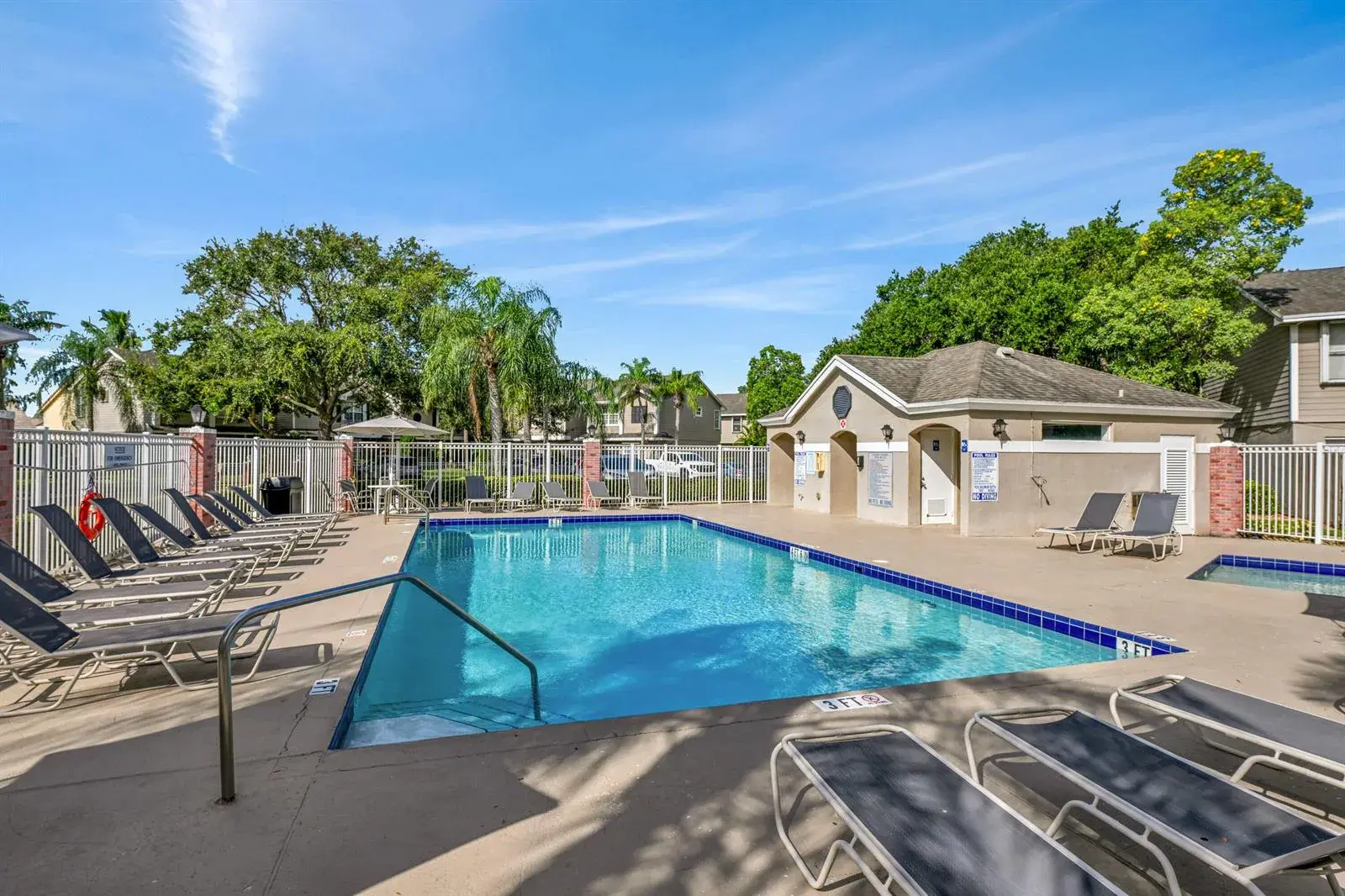 12152 NW 36th Place, Sunrise FL 33323