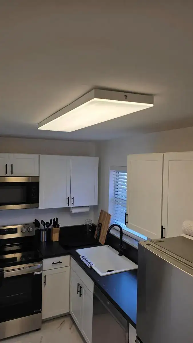 319 LAKE FRANCES Drive # 319, West Palm Beach FL 33411 photo 4
