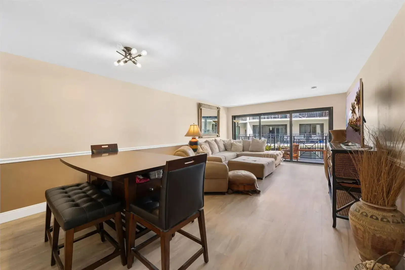 2029 N OCEAN Boulevard # 403, Fort Lauderdale FL 33305 photo 4