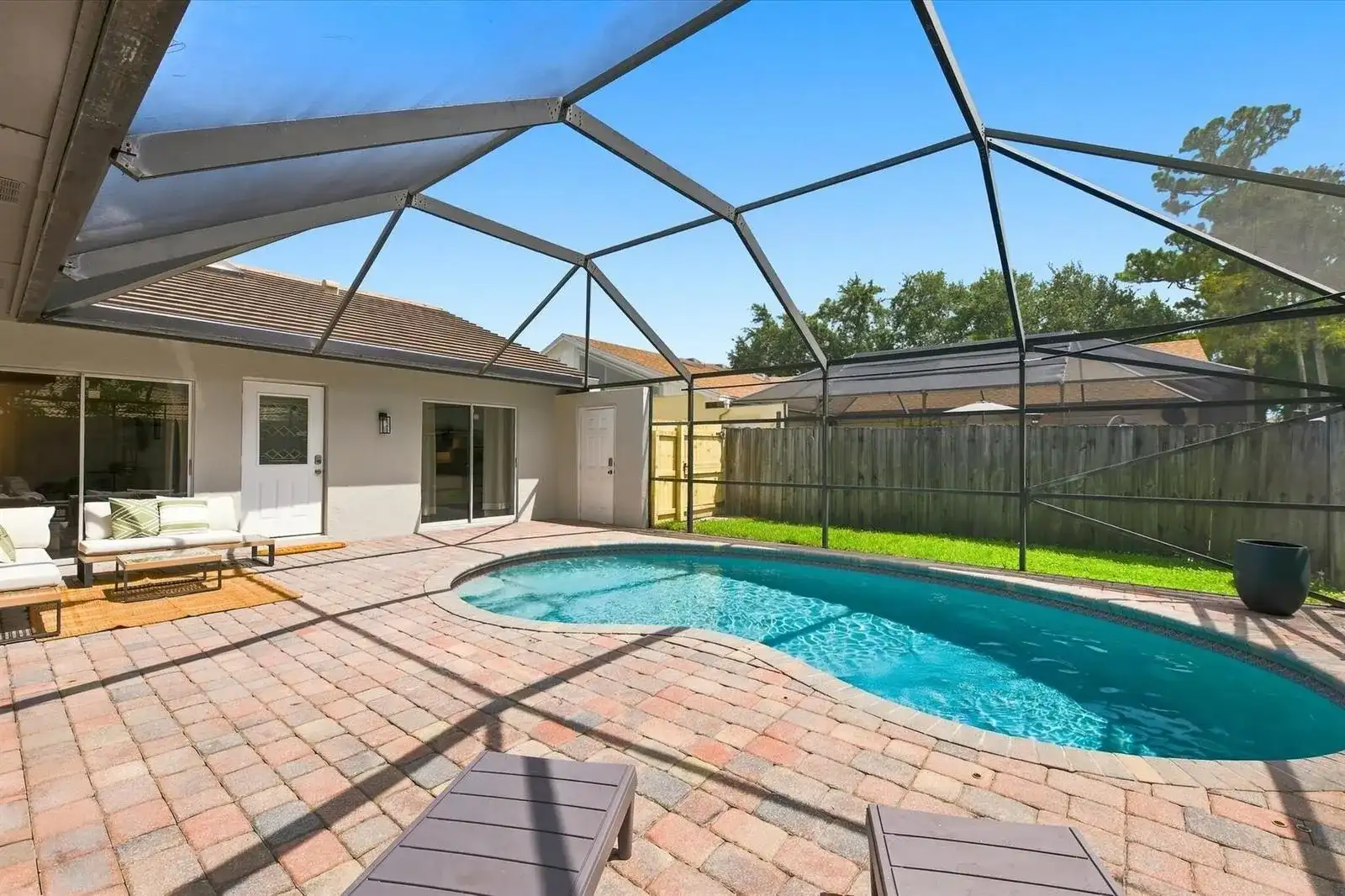 1343 Periwinkle Place, Wellington FL 33414