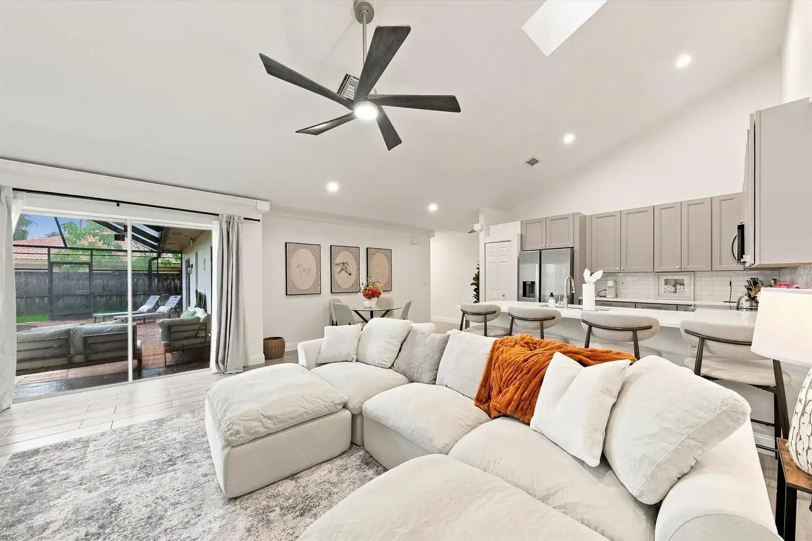 1343 Periwinkle Place, Wellington FL 33414 photo 3