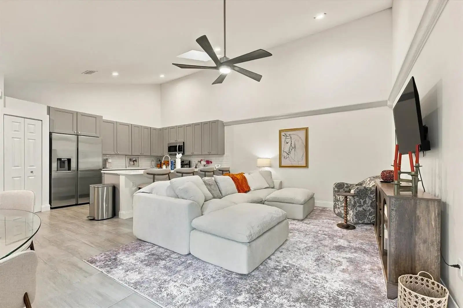 1343 Periwinkle Place, Wellington FL 33414 photo 4