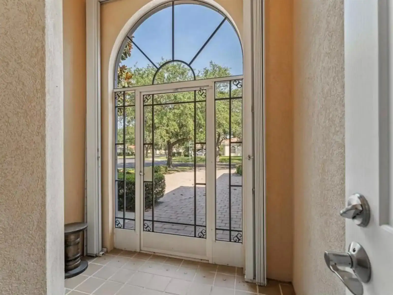 9400 SW Wedgewood Lane, Stuart FL 34997