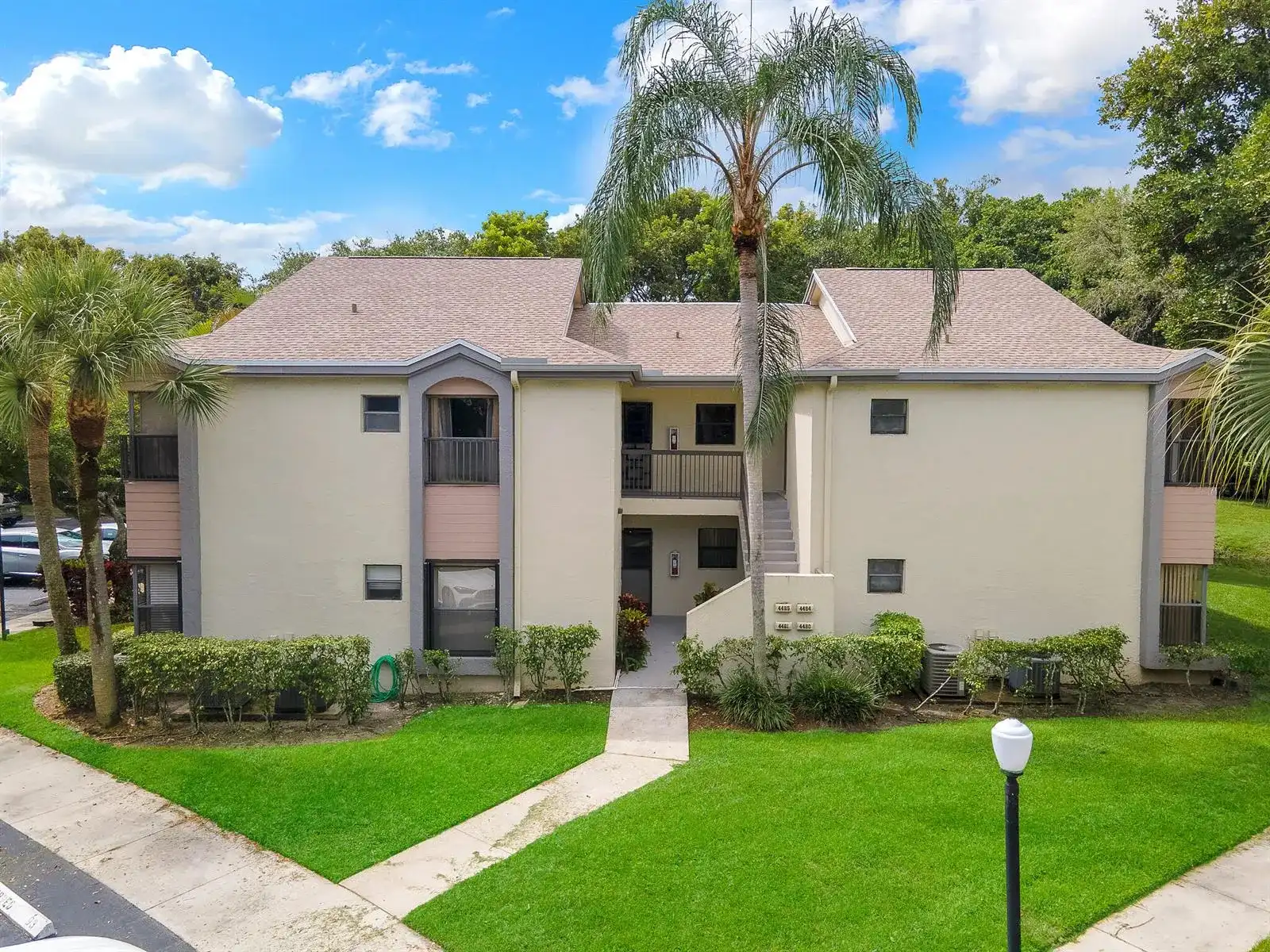 4480 Carambola Circle S, Coconut Creek FL 33066
