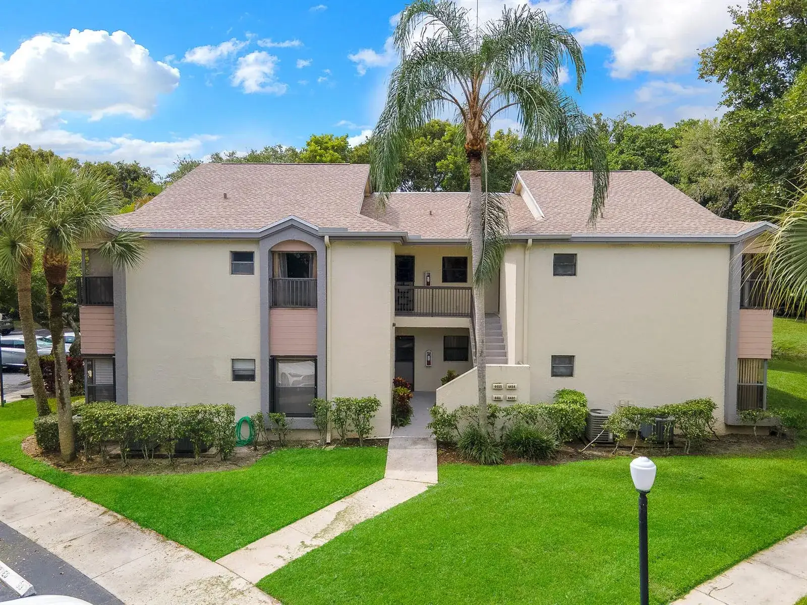 4480 Carambola Circle S, Coconut Creek FL 33066