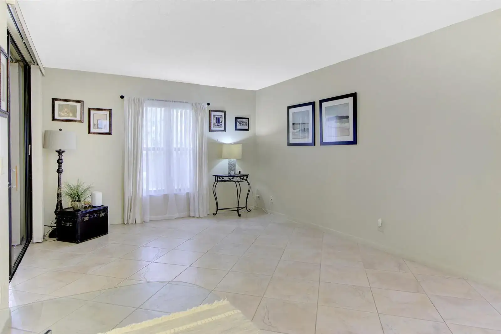 4480 Carambola Circle S, Coconut Creek FL 33066 photo 4