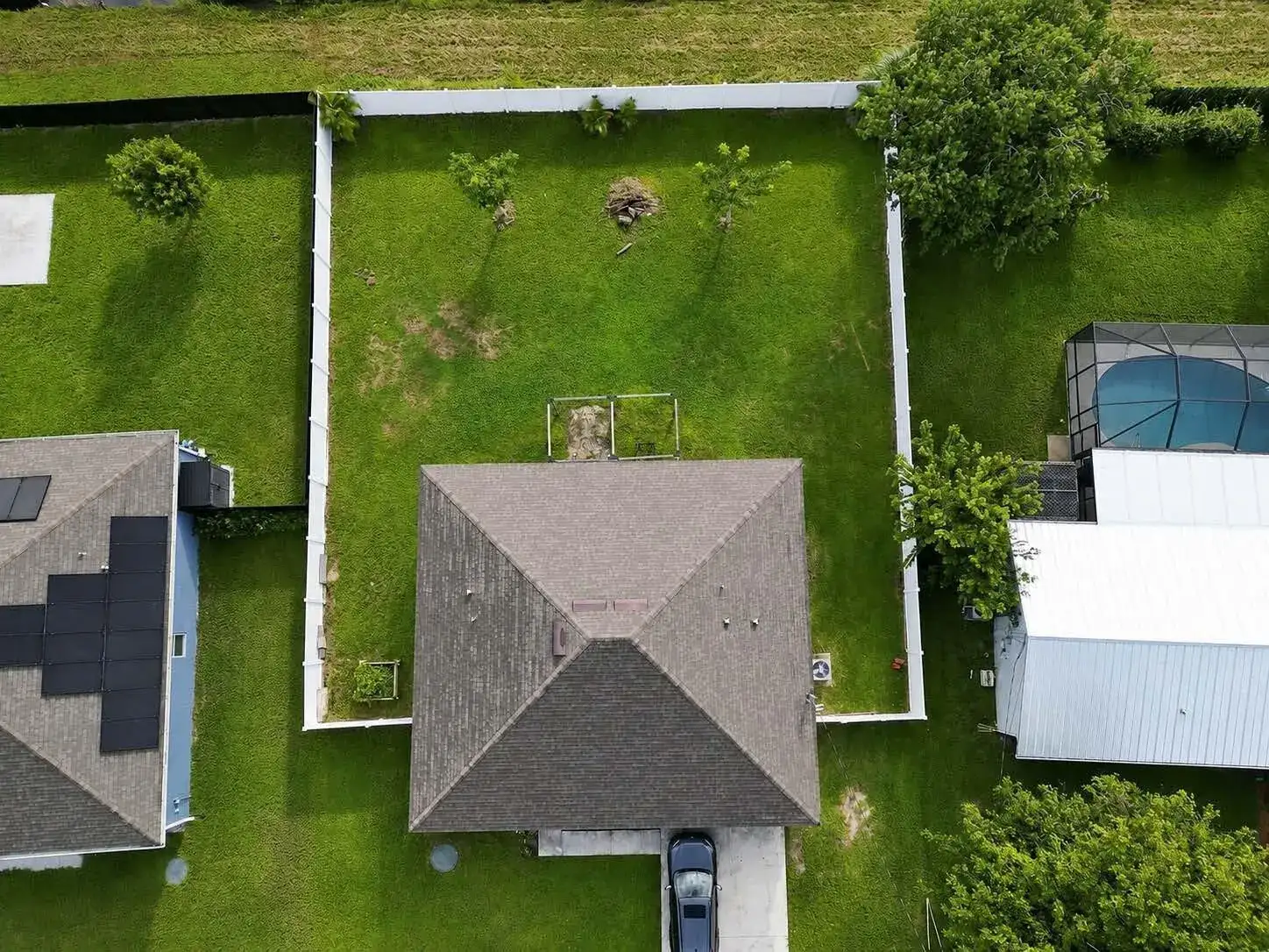 1921 SE JOYNER Circle, Port St. Lucie FL 34952 photo 4