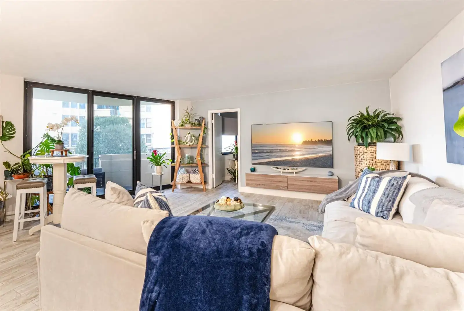 2800 N OCEAN Drive # 2D, Singer Island FL 33404 photo 3