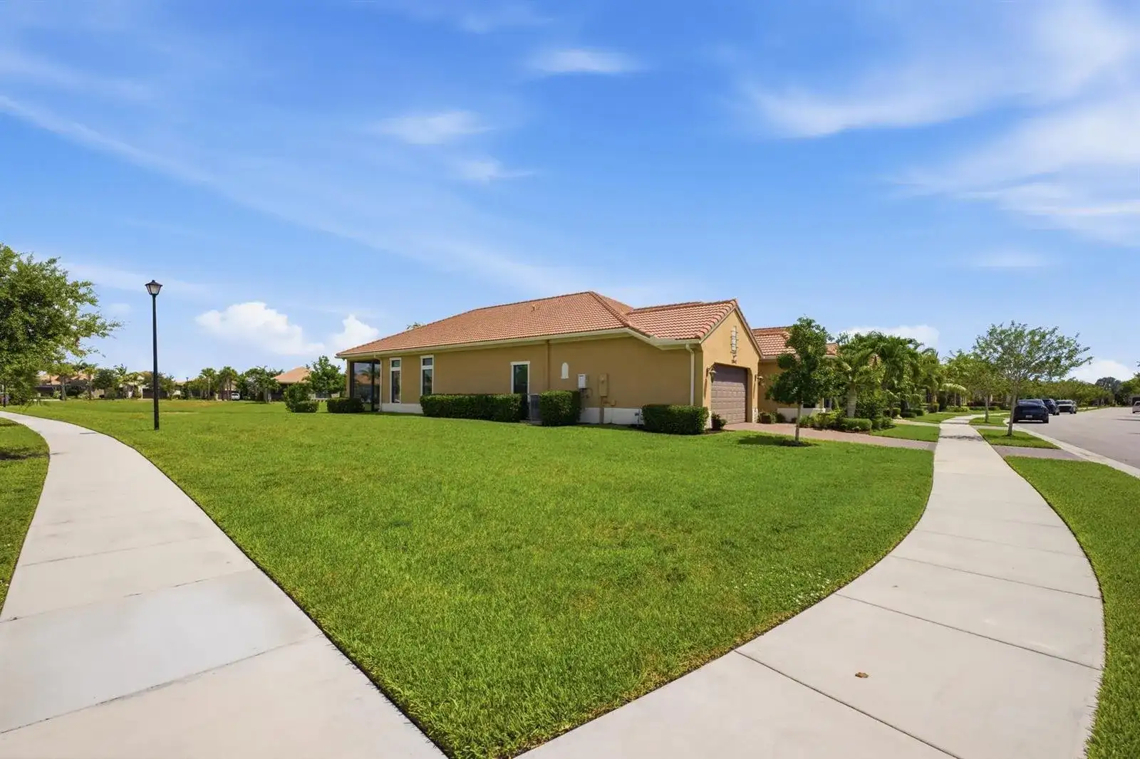11947 Haga Run, Parkland FL 33076 photo 3