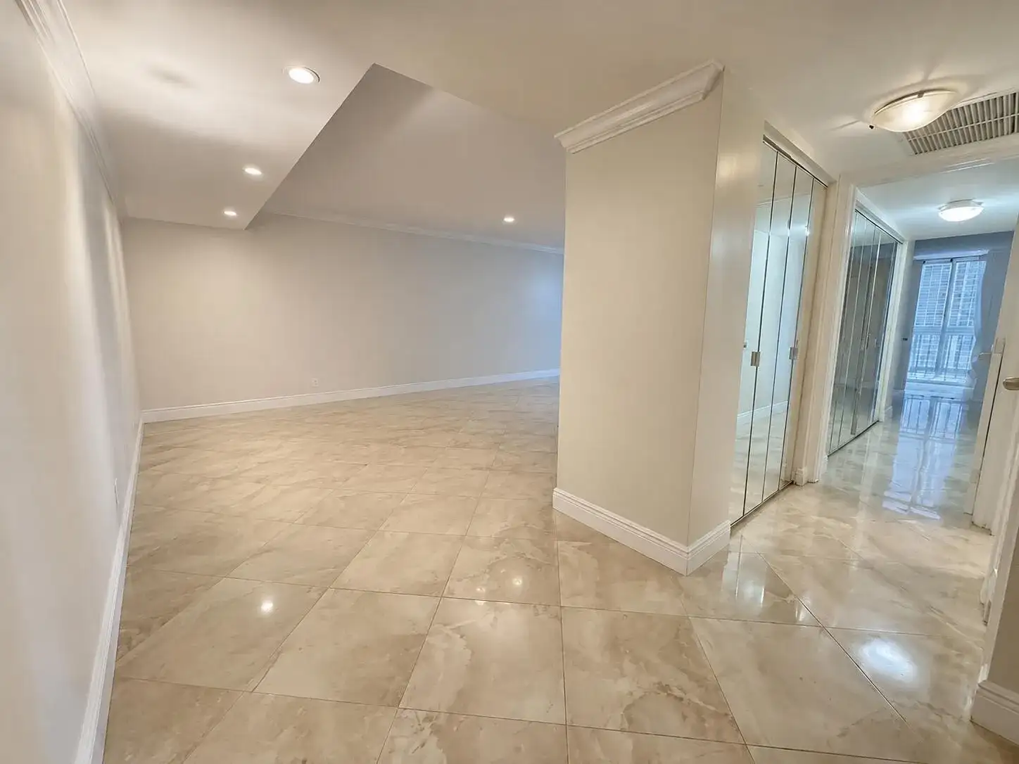 1370 S OCEAN Boulevard # 603, Pompano Beach FL 33062 photo 4