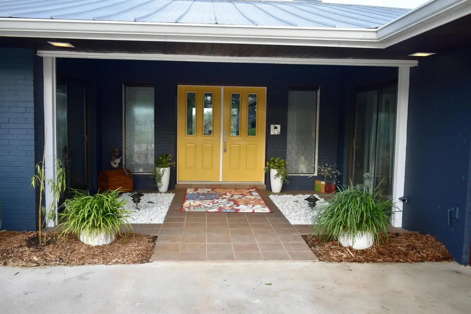 651 SE Hidden River Drive, Port St. Lucie FL 34983 photo 2