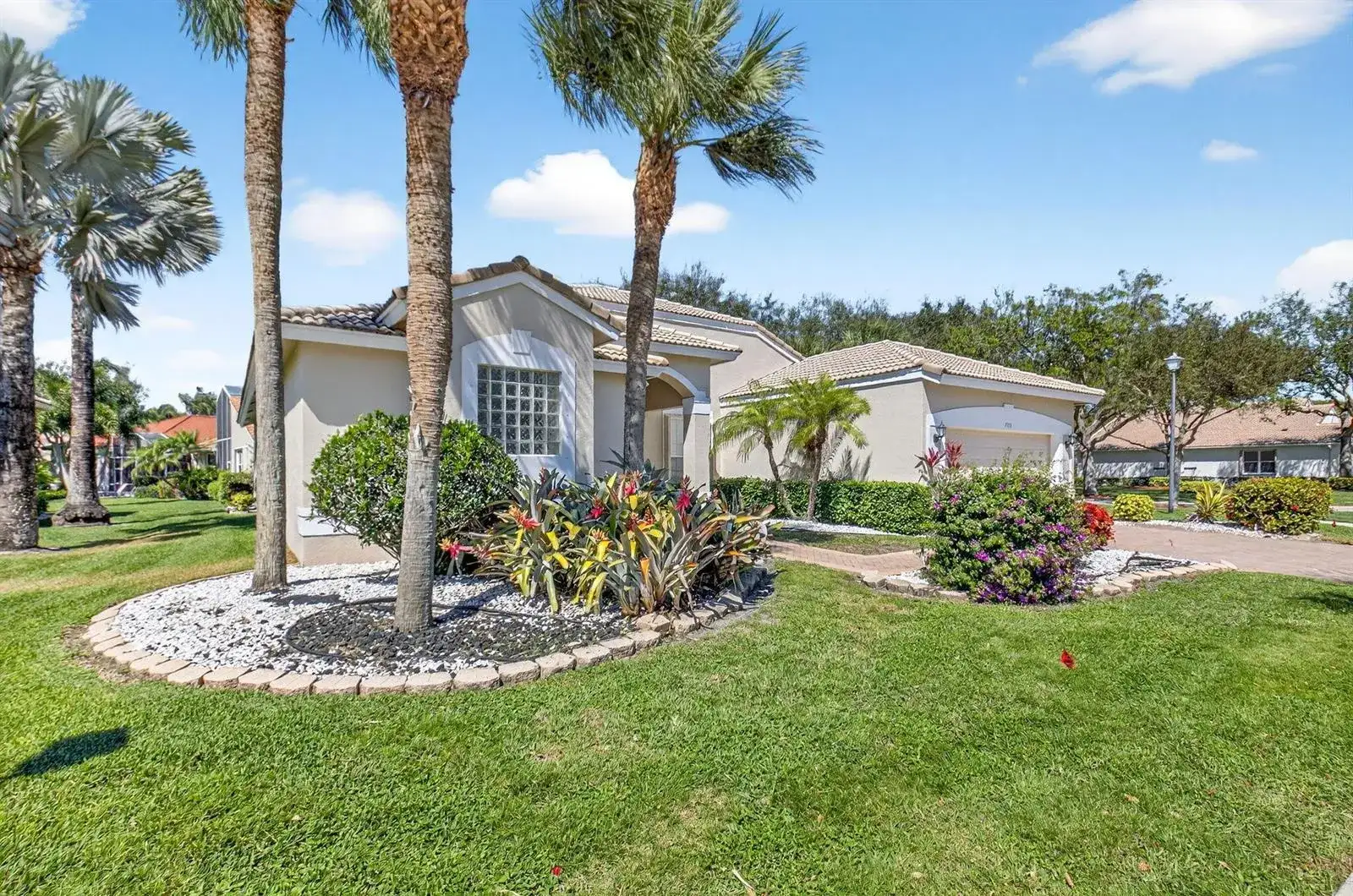 7713 RINEHART Drive, Boynton Beach FL 33437 photo 3