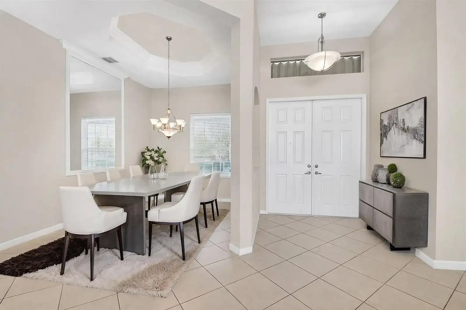 7713 RINEHART Drive, Boynton Beach FL 33437 photo 5