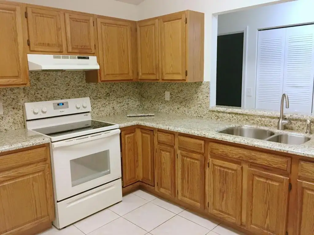 3095 Inglewood Terrace, Boca Raton FL 33431 photo 3