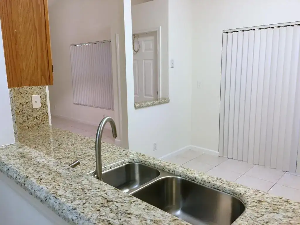 3095 Inglewood Terrace, Boca Raton FL 33431 photo 5