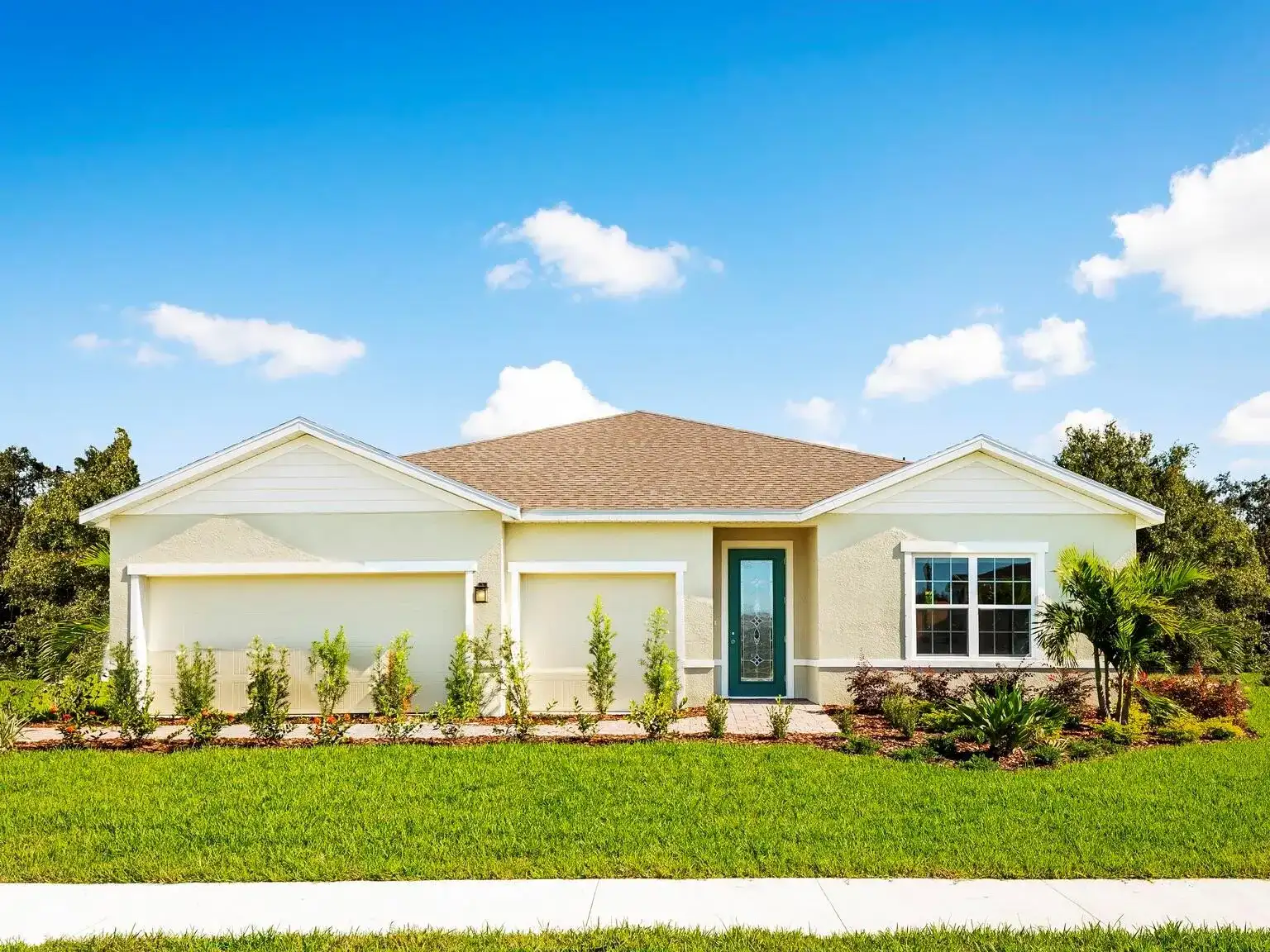 106 Jetty Lane, Sebastian FL 32958