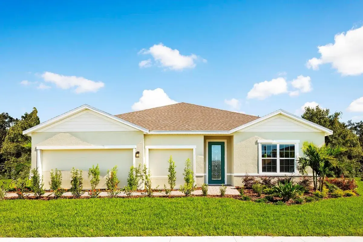 106 Jetty Lane, Sebastian FL 32958
