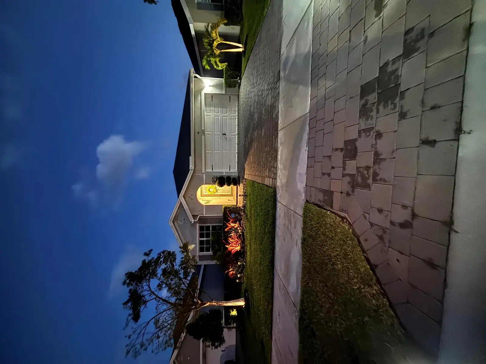 1694 NE WHITE PINE Terrace, Ocean Breeze FL 34957