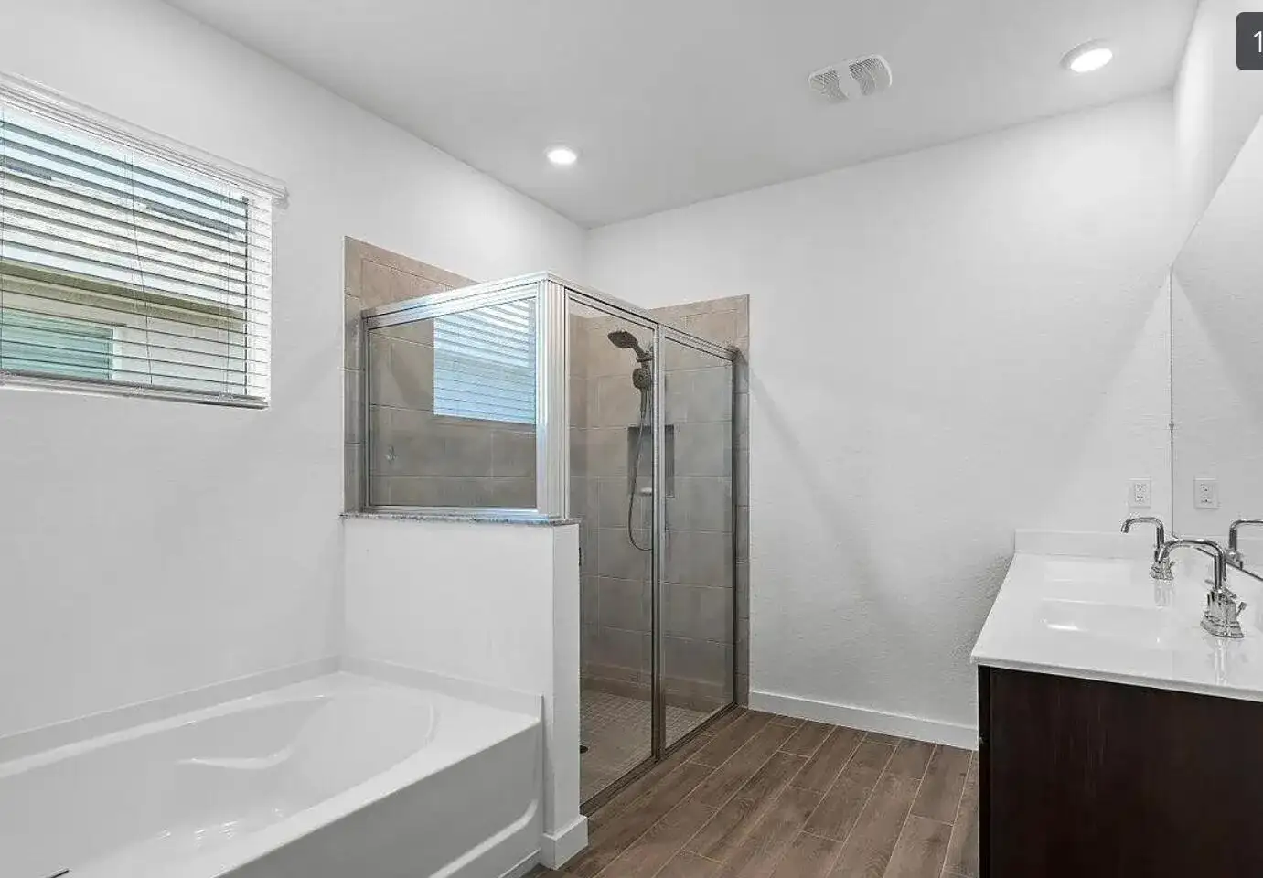 1694 NE WHITE PINE Terrace, Ocean Breeze FL 34957 photo 2