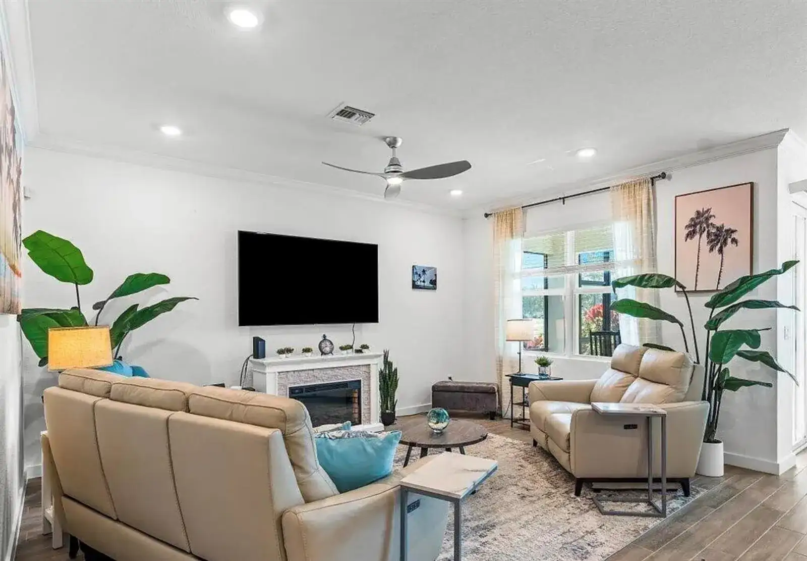 1694 NE WHITE PINE Terrace, Ocean Breeze FL 34957 photo 5