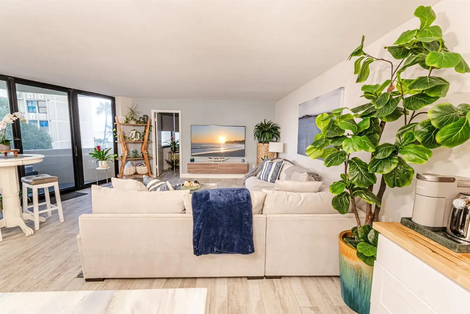 2800 N OCEAN Drive # 2D, Singer Island FL 33404 photo 4