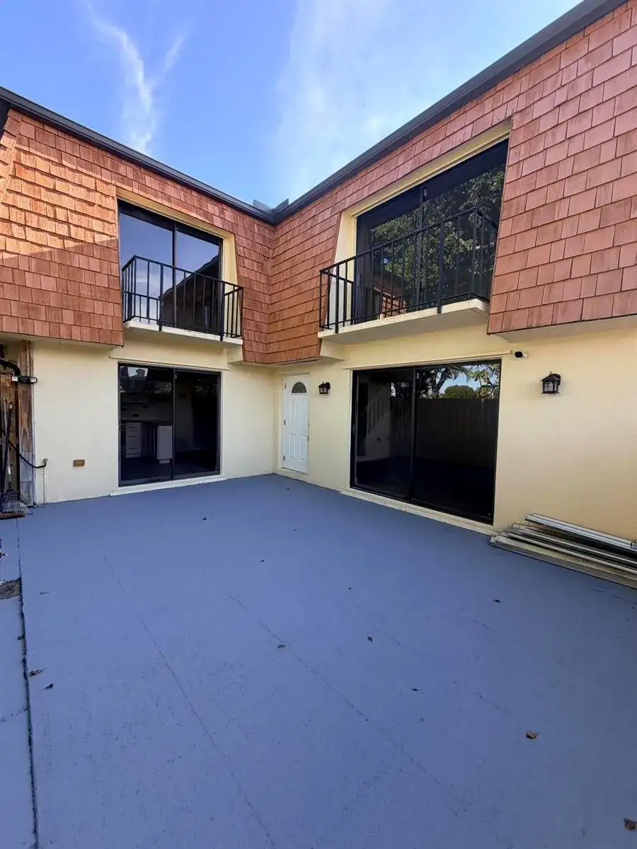 273 ARABIAN Road, Palm Springs FL 33461 photo 3