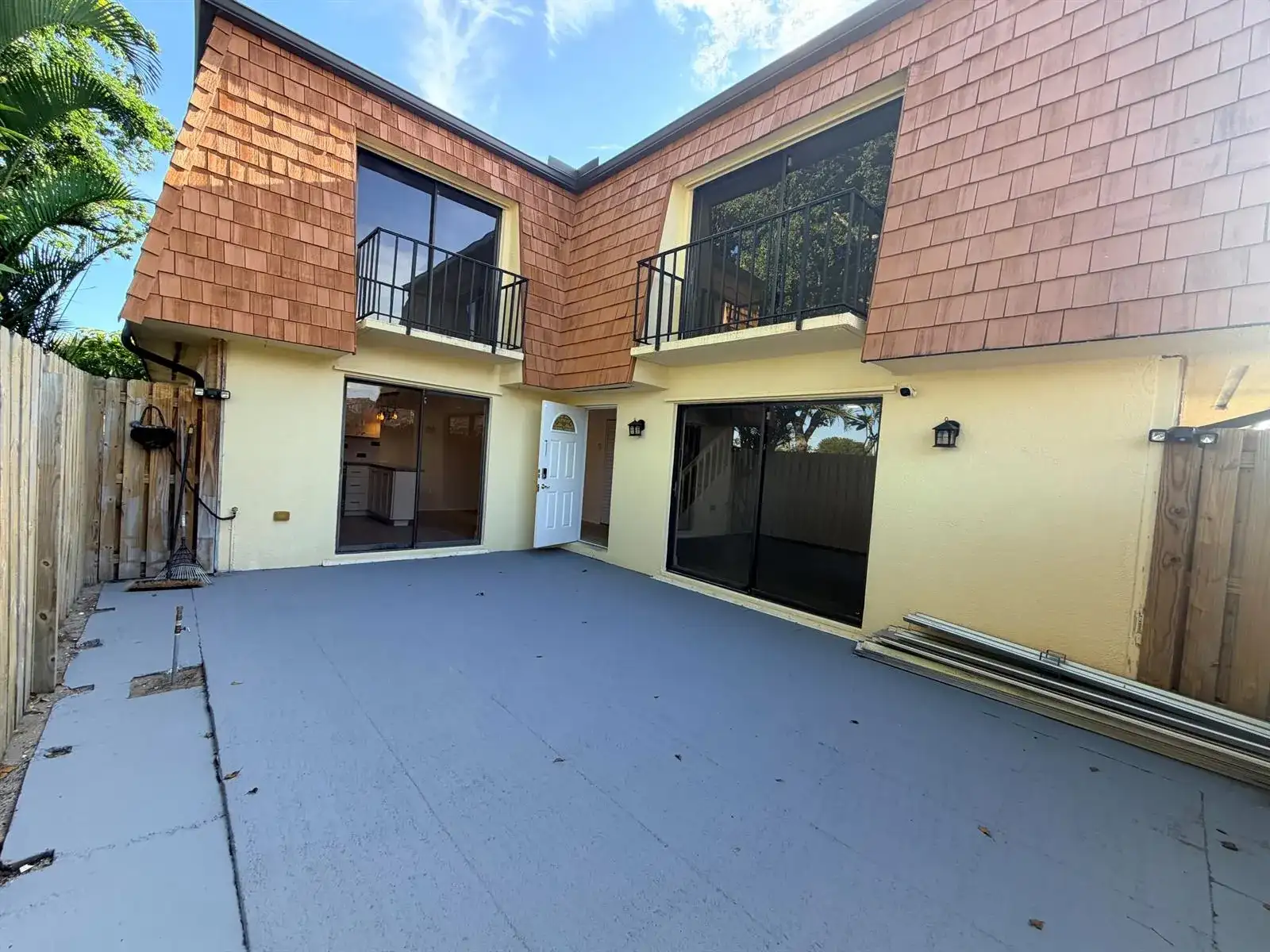 273 ARABIAN Road, Palm Springs FL 33461 photo 5