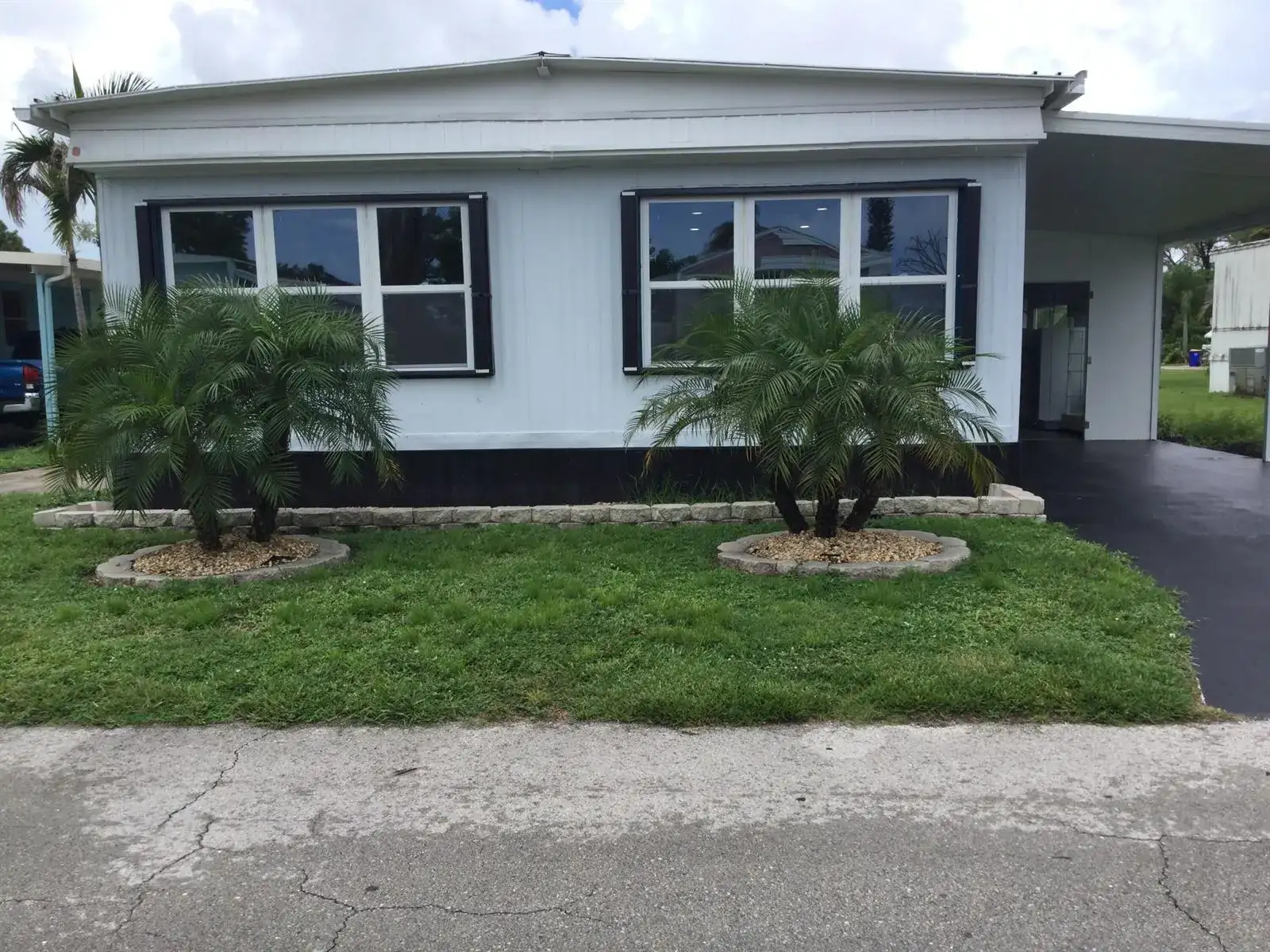 5000 SE Federal Highway # 802, Stuart FL 34997 photo 2
