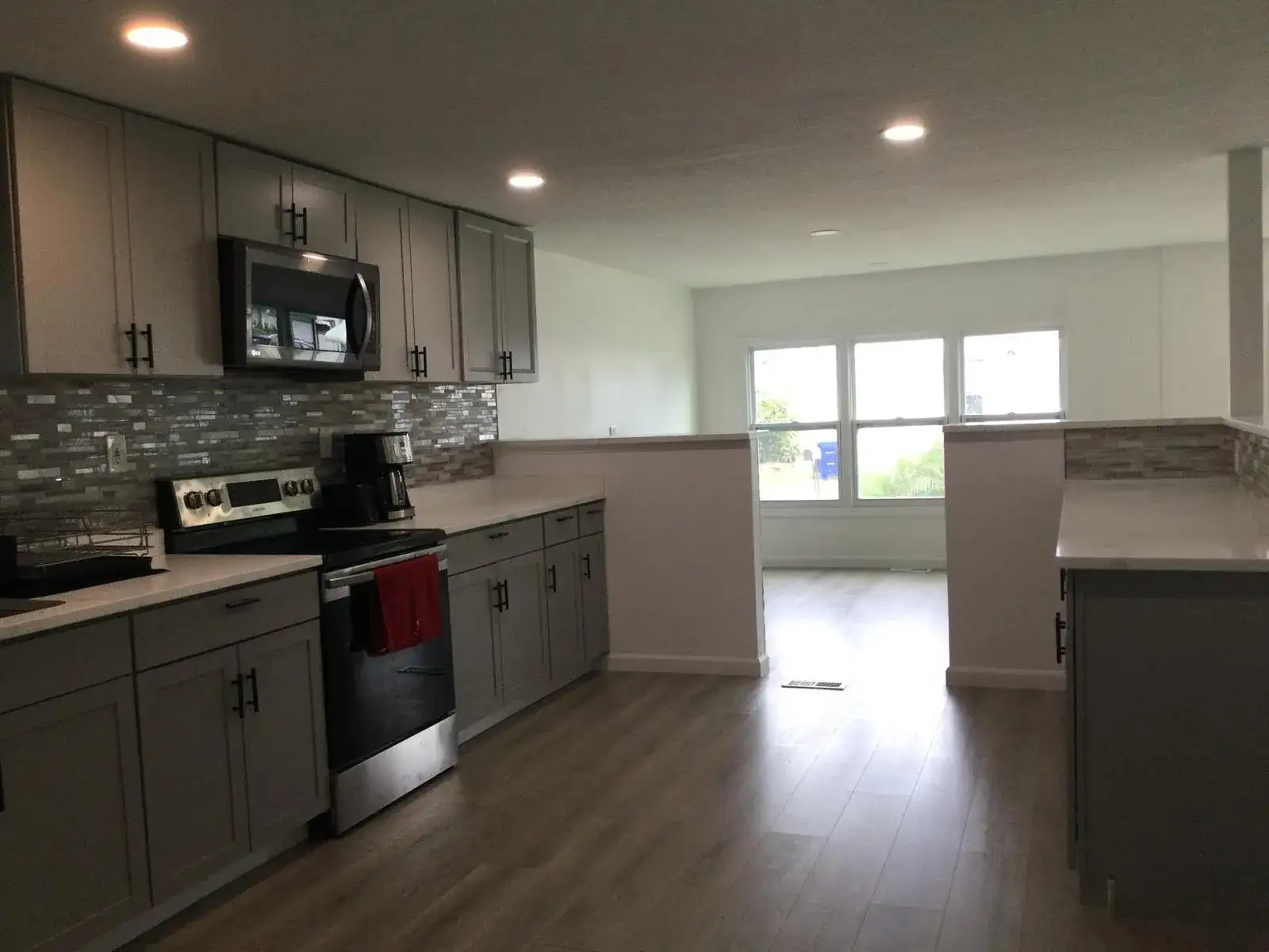 5000 SE Federal Highway # 802, Stuart FL 34997 photo 3