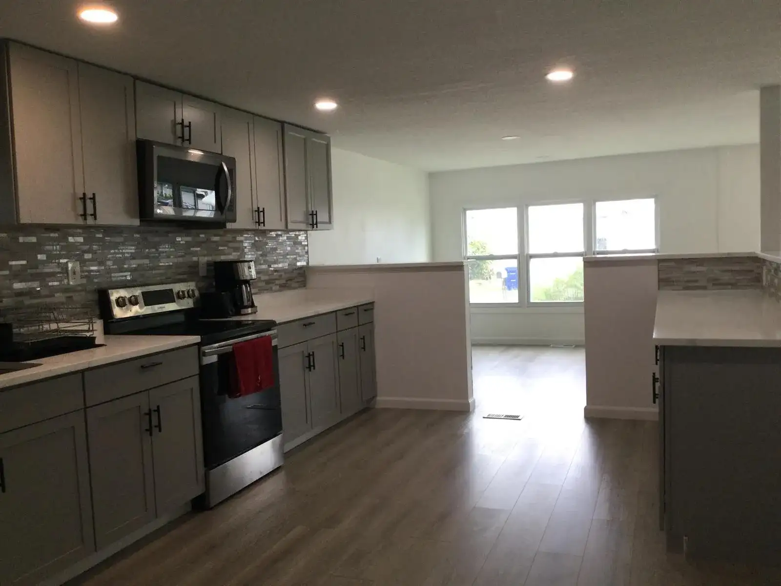 5000 SE Federal Highway # 802, Stuart FL 34997 photo 4